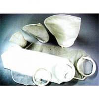 Liquid Filter Bag